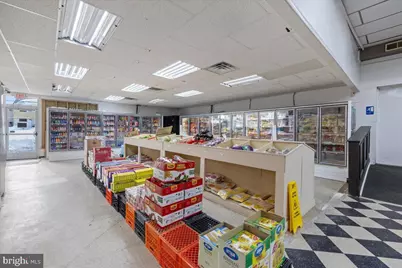 331 Grape Street, Whitehall, PA 18052 - Photo 28