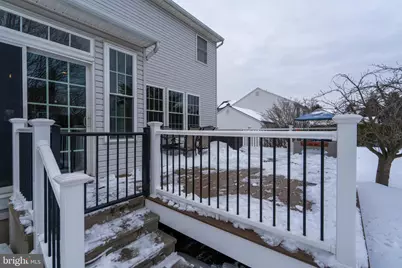 6216 Clover Lane, Macungie, PA 18062 - Photo 60