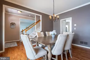 6216 Clover Ln, Macungie, PA 18062 - Photo 8