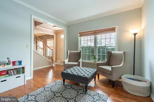 6216 Clover Ln, Macungie, PA 18062 - Photo 6