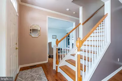 6216 Clover Lane, Macungie, PA 18062 - Photo 4