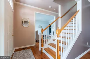 6216 Clover Ln, Macungie, PA 18062 - Photo 4