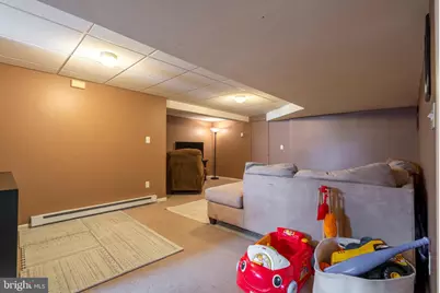 6216 Clover Lane, Macungie, PA 18062 - Photo 52