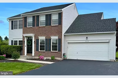 6216 Clover Lane, Macungie, PA 18062 - Photo 1