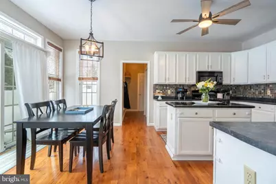 6216 Clover Lane, Macungie, PA 18062 - Photo 16