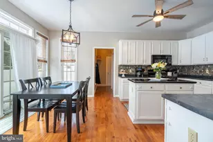 6216 Clover Ln, Macungie, PA 18062 - Photo 16