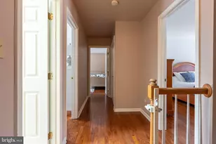 6216 Clover Ln, Macungie, PA 18062 - Photo 28