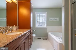 6216 Clover Ln, Macungie, PA 18062 - Photo 34