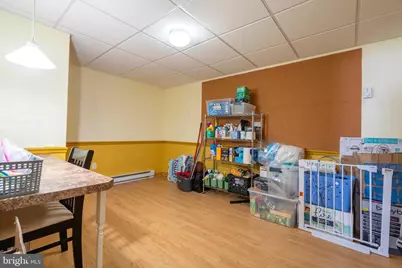 6216 Clover Lane, Macungie, PA 18062 - Photo 50