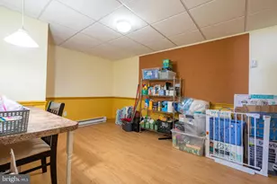 6216 Clover Ln, Macungie, PA 18062 - Photo 50