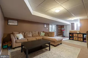 6216 Clover Ln, Macungie, PA 18062 - Photo 54