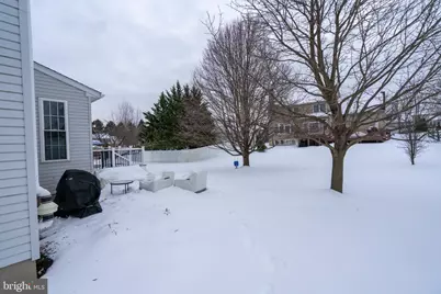 6216 Clover Lane, Macungie, PA 18062 - Photo 58