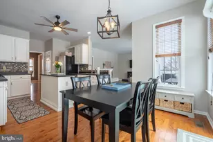 6216 Clover Ln, Macungie, PA 18062 - Photo 18