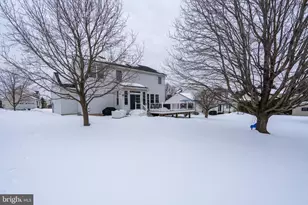 6216 Clover Ln, Macungie, PA 18062 - Photo 66