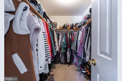 6216 Clover Lane, Macungie, PA 18062 - Photo 38