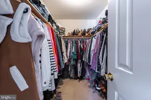 6216 Clover Ln, Macungie, PA 18062 - Photo 38