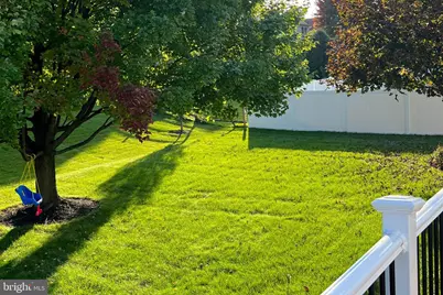 6216 Clover Lane, Macungie, PA 18062 - Photo 62