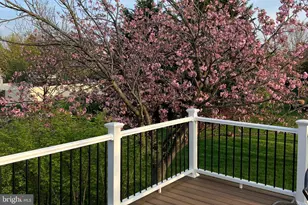 6216 Clover Ln, Macungie, PA 18062 - Photo 64