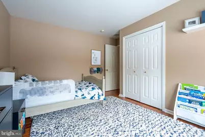 6216 Clover Lane, Macungie, PA 18062 - Photo 46