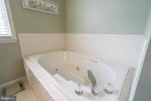 6216 Clover Ln, Macungie, PA 18062 - Photo 36