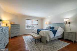 6216 Clover Ln, Macungie, PA 18062 - Photo 32