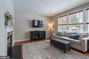 6216 Clover Ln, Macungie, PA 18062 - Photo 12