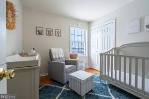 6216 Clover Ln, Macungie, PA 18062 - Photo 40