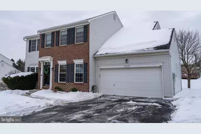 6216 Clover Lane, Macungie, PA 18062 - Photo 56