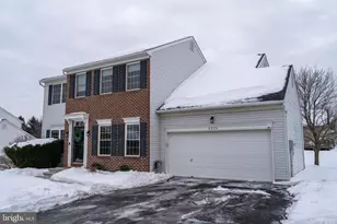 6216 Clover Ln, Macungie, PA 18062 - Photo 56