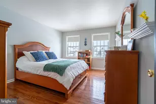 6216 Clover Ln, Macungie, PA 18062 - Photo 42