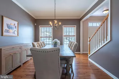 6216 Clover Lane, Macungie, PA 18062 - Photo 10