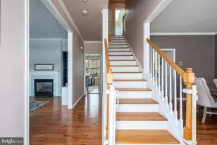 6216 Clover Ln, Macungie, PA 18062 - Photo 2