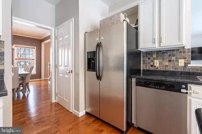 6216 Clover Lane, Macungie, PA 18062 - Photo 22