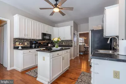 6216 Clover Lane, Macungie, PA 18062 - Photo 20