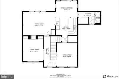 6216 Clover Lane, Macungie, PA 18062 - Photo 68