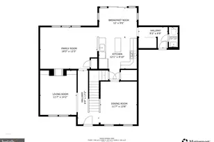 6216 Clover Ln, Macungie, PA 18062 - Photo 68