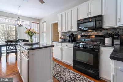 6216 Clover Lane, Macungie, PA 18062 - Photo 24