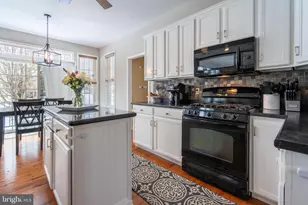 6216 Clover Ln, Macungie, PA 18062 - Photo 24