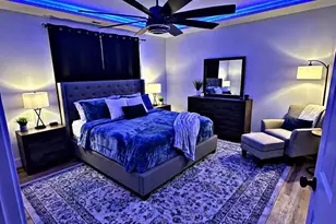 [Address not provided], Allentown, PA 18103 - Photo 12