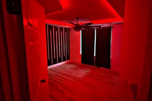 [Address not provided], Allentown, PA 18103 - Photo 16