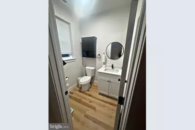 [Address not provided], Allentown, PA 18103 - Photo 4