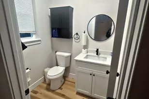 [Address not provided], Allentown, PA 18103 - Photo 4