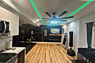 [Address not provided], Allentown, PA 18103 - Photo 26