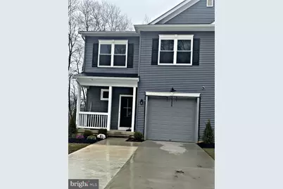 [Address not provided], Allentown, PA 18103 - Photo 1