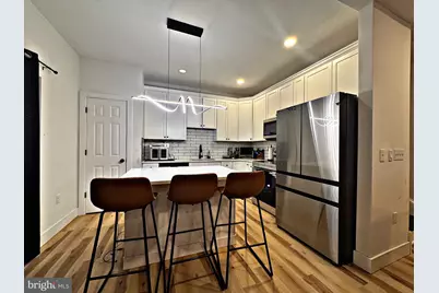 [Address not provided], Allentown, PA 18103 - Photo 6