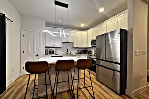 [Address not provided], Allentown, PA 18103 - Photo 6