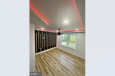 [Address not provided], Allentown, PA 18103 - Photo 14