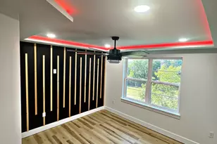 [Address not provided], Allentown, PA 18103 - Photo 14