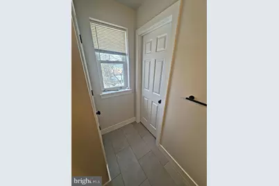 [Address not provided], Allentown, PA 18103 - Photo 20