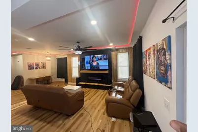 [Address not provided], Allentown, PA 18103 - Photo 32